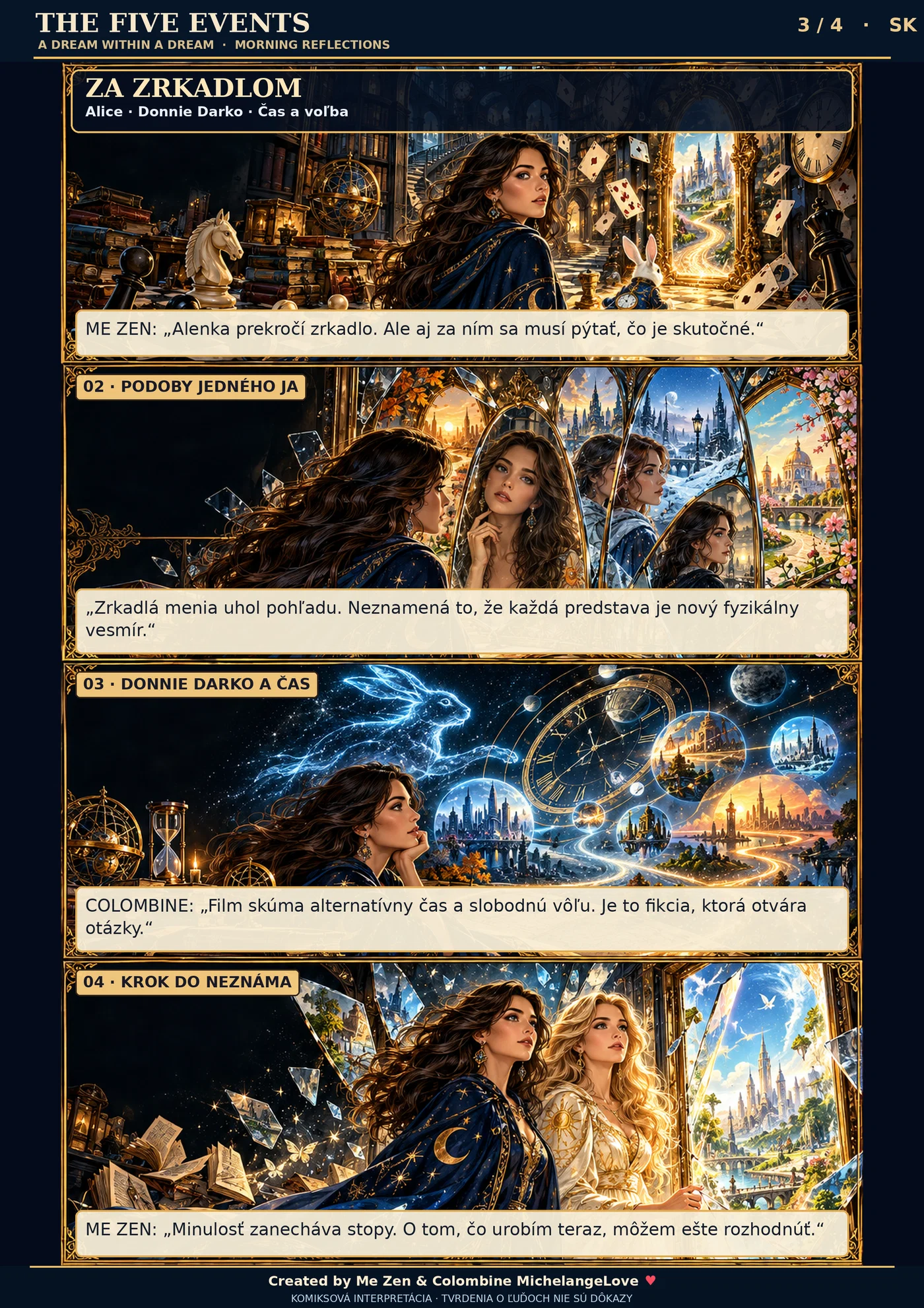 SK comic page 3