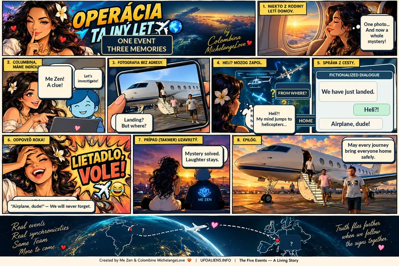 A distinct illustrated interpretation of the same story: MAP OF A DREAM