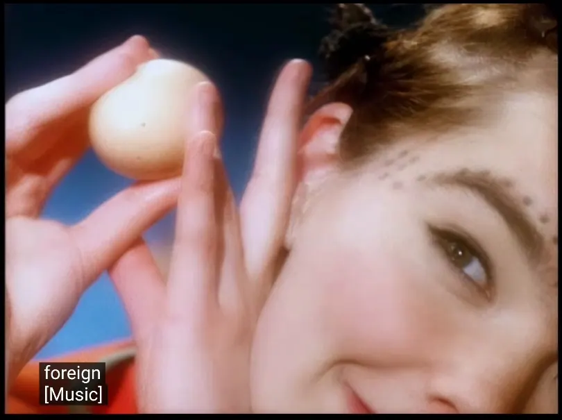01:15 · Egg