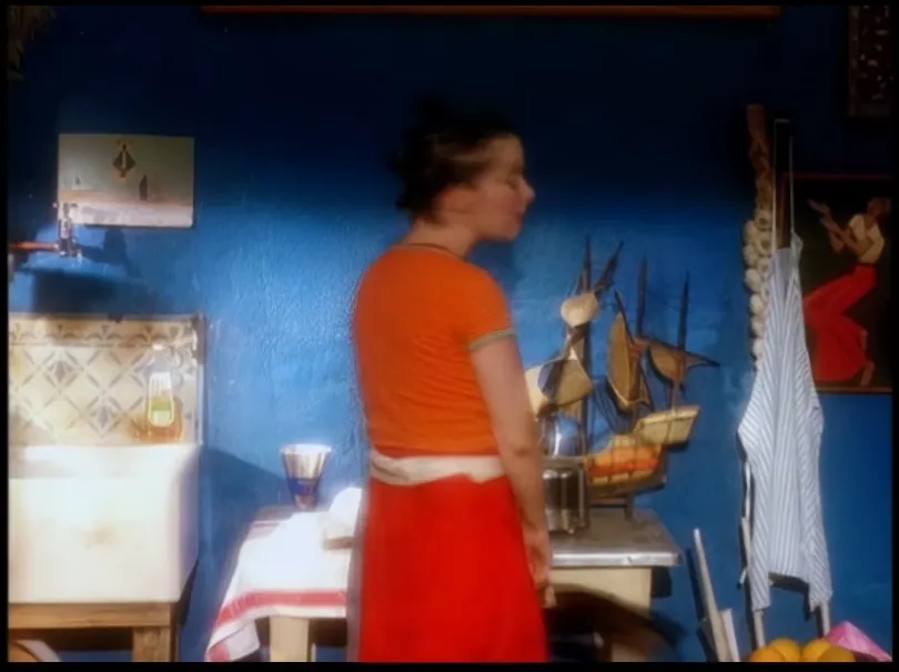 02:09 · Kitchen