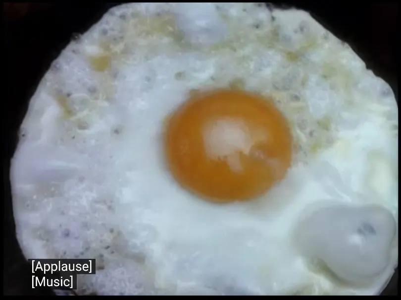 03:45 · Pan