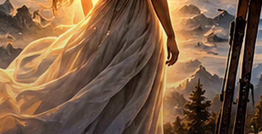 Anonymous artwork for act 1