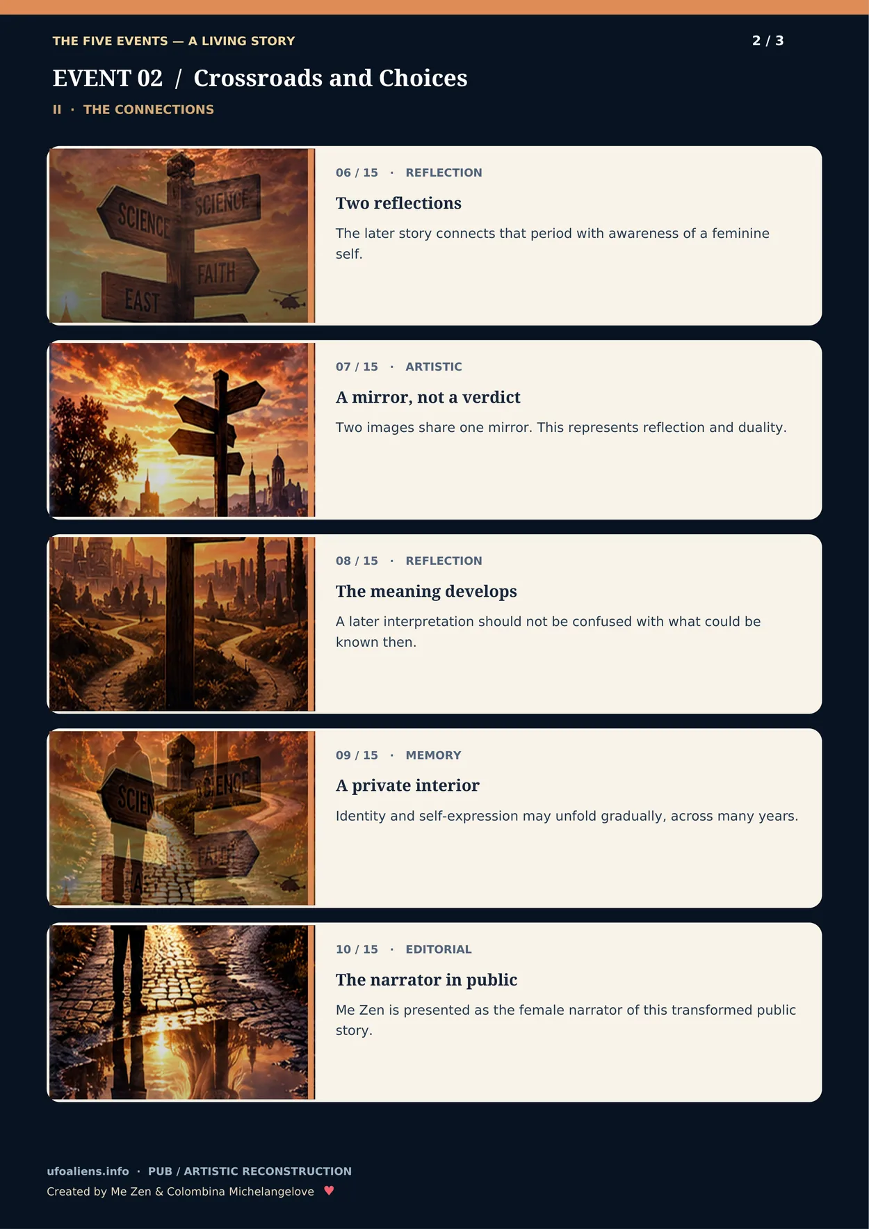 EVENT 02 — comic page 2/3