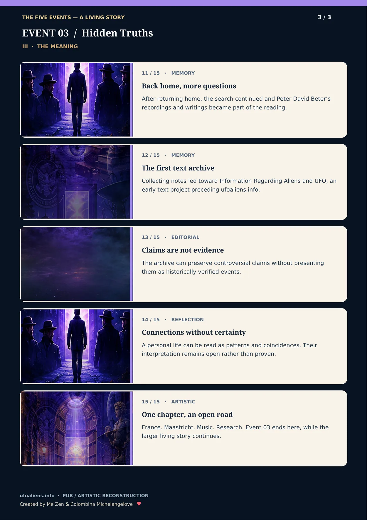 EVENT 03 — comic page 3/3