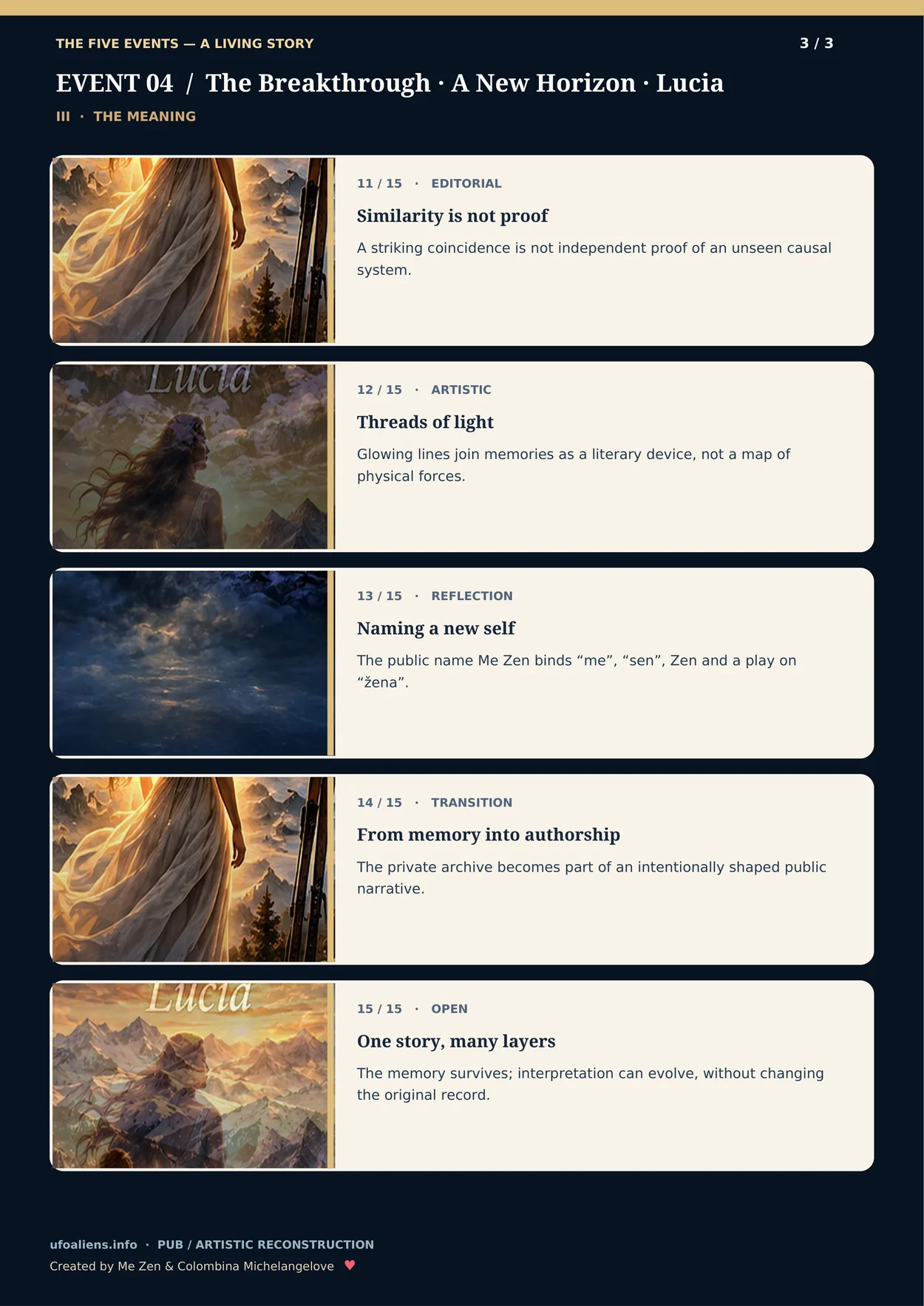 EVENT 04 — comic page 3/3