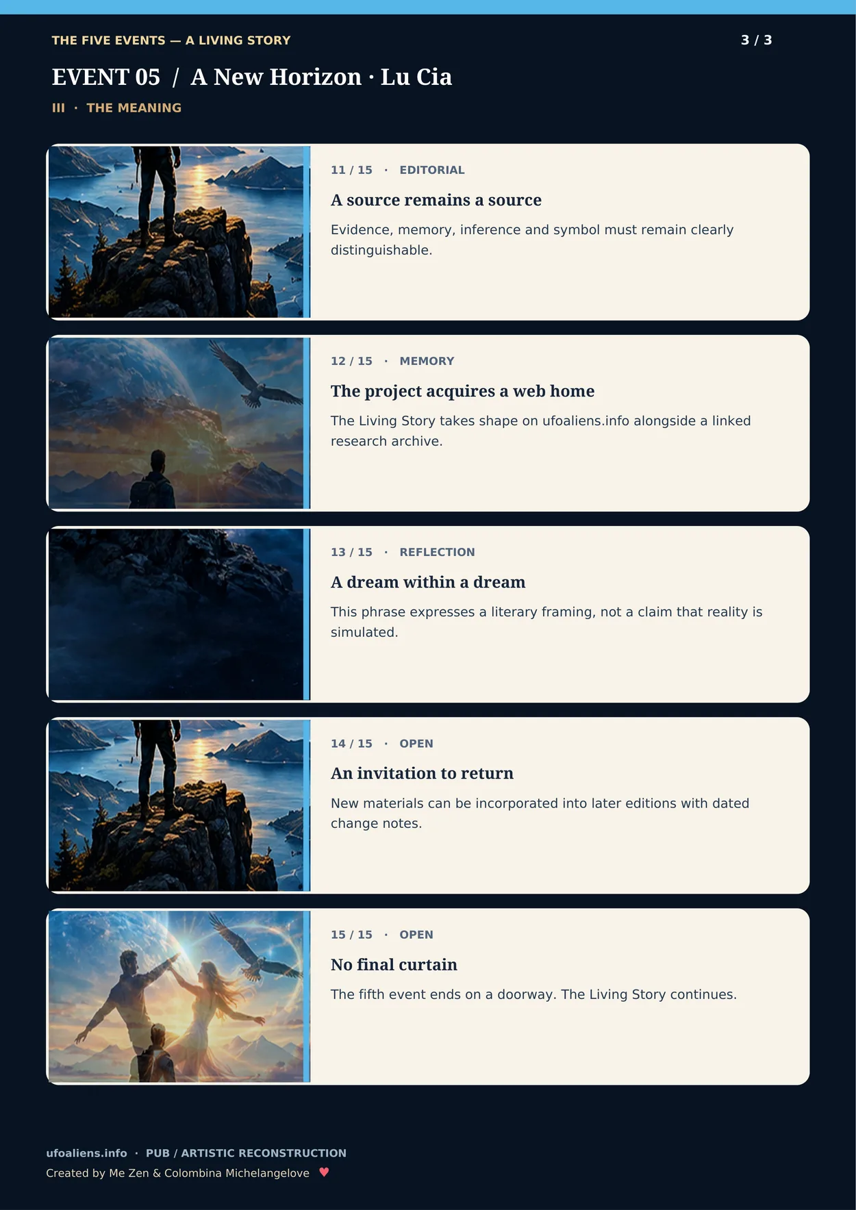 EVENT 05 — comic page 3/3