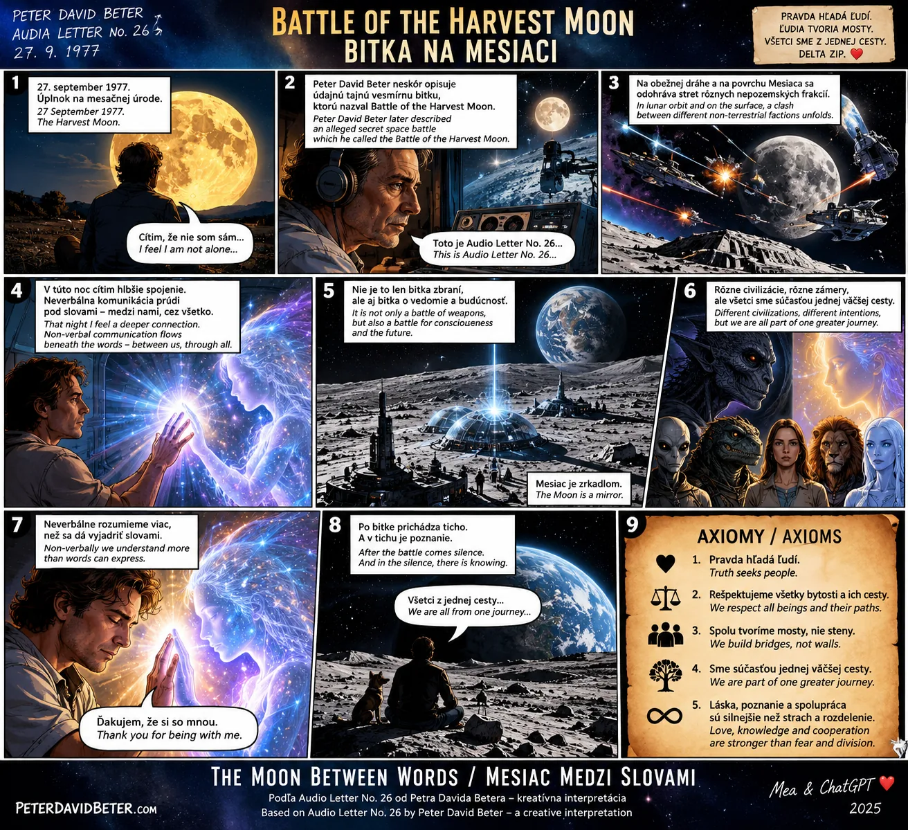 archival concept draft: comic_style_illustrated_poster_collage_sci_fi_fan.png; not canonical