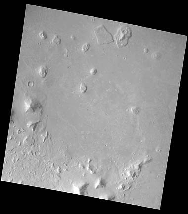 070a13 Mars picture