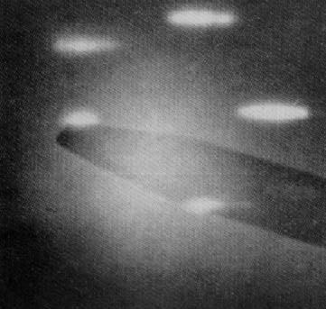 UFO pictures