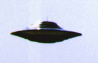 UFO pictures