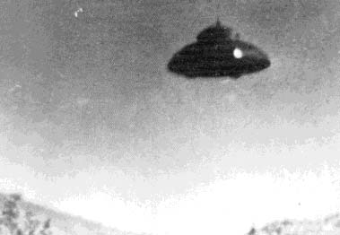 UFO pictures