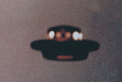 UFO pictures