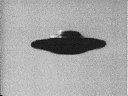 UFO pictures