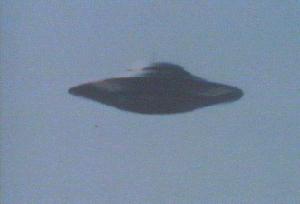 UFO pictures