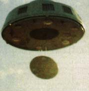 UFO pictures