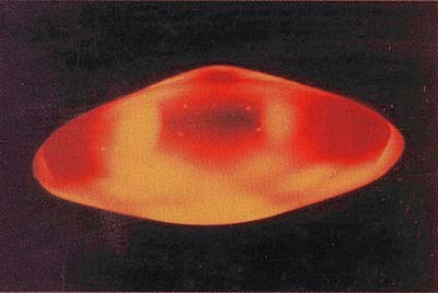 UFO pictures